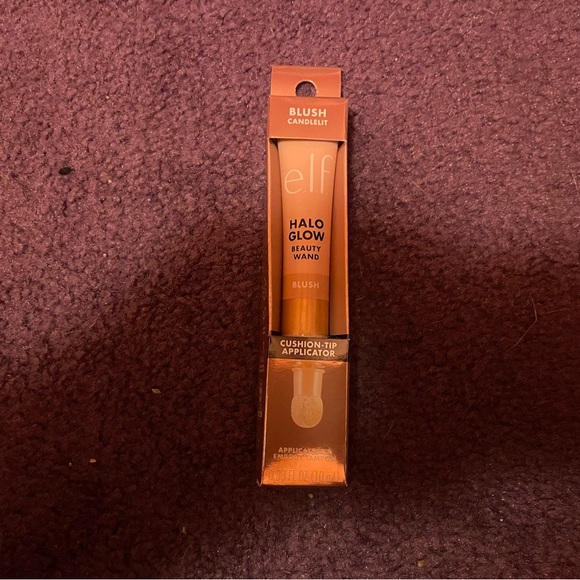 Elf Bundle - Picture 6 of 6